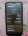 Samsung M01